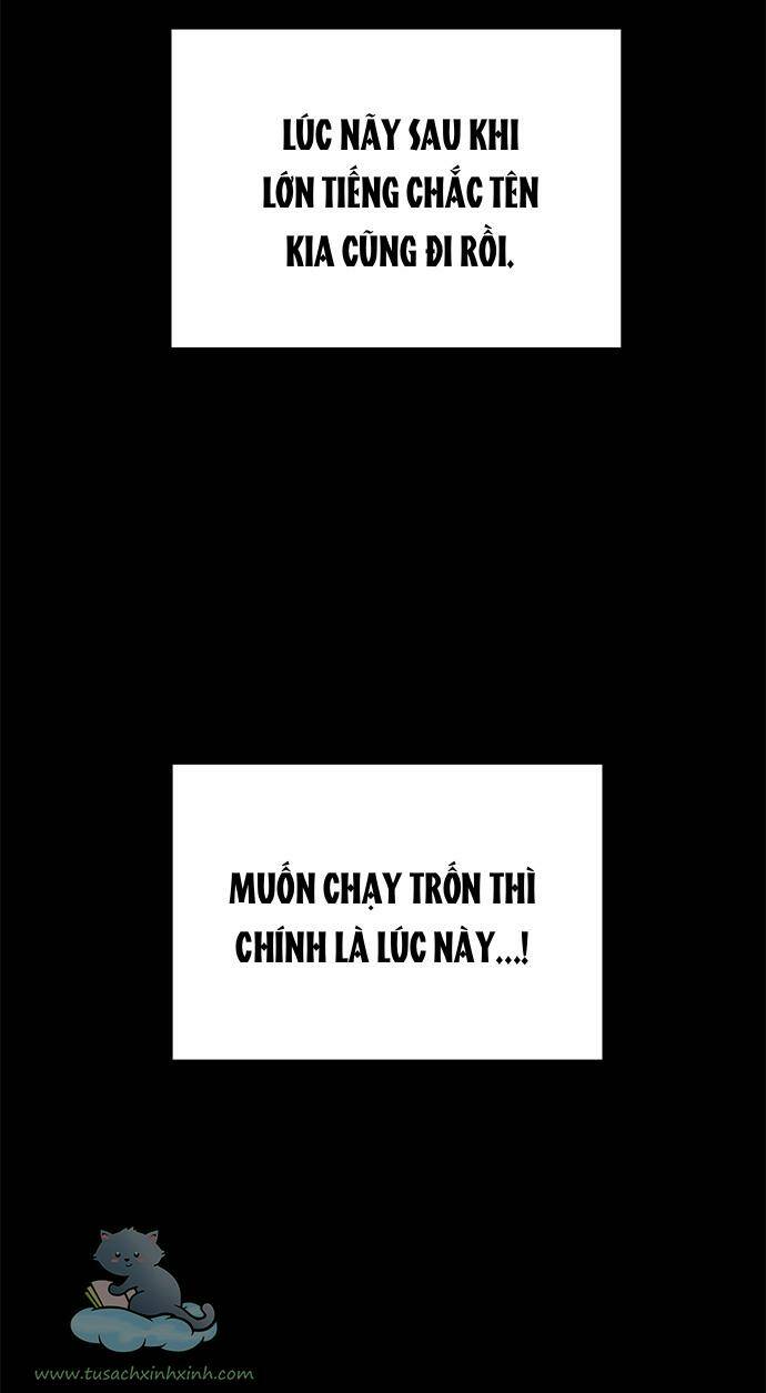 Cạm Bẫy Chap 101 - Next Chap 102