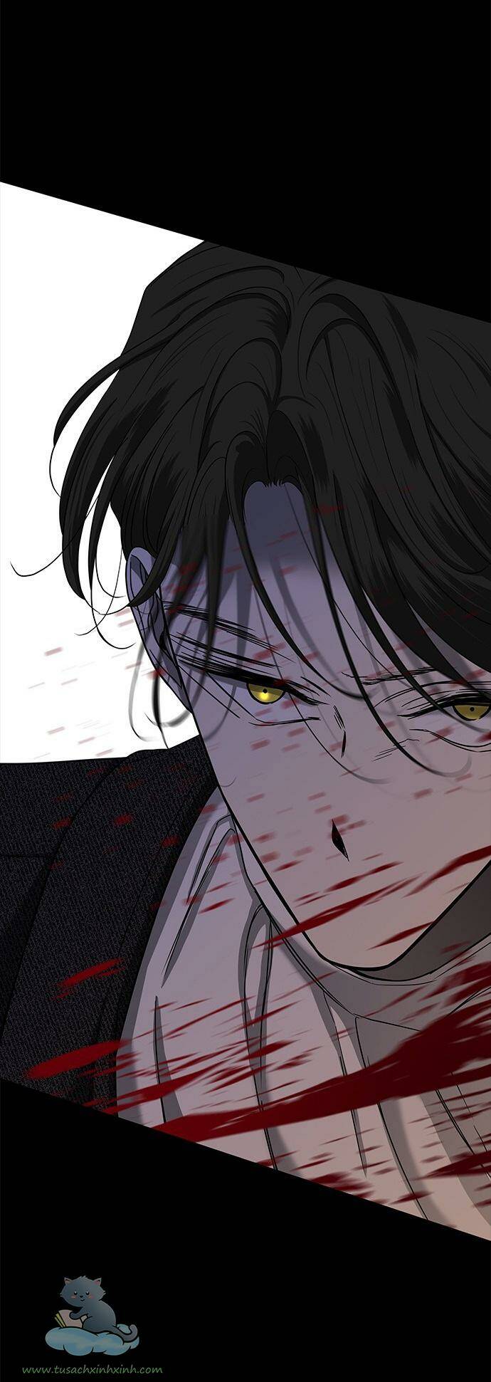 Cạm Bẫy Chap 102 - Next Chap 103