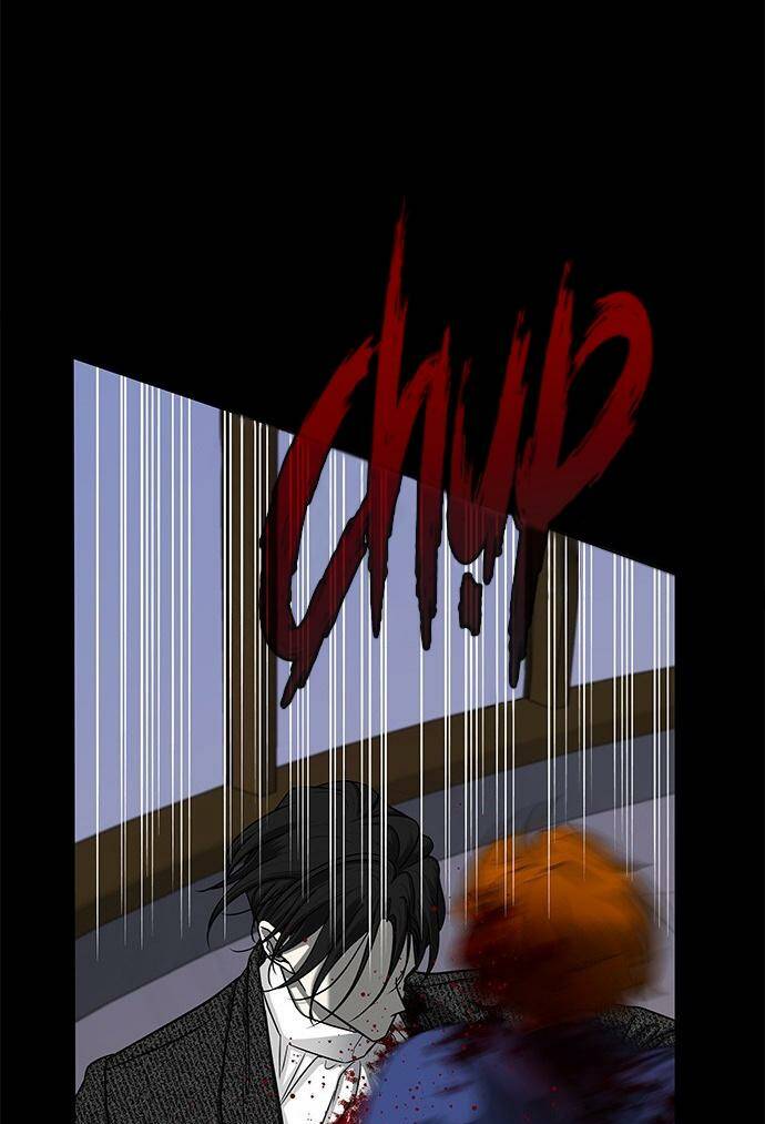 Cạm Bẫy Chap 102 - Next Chap 103