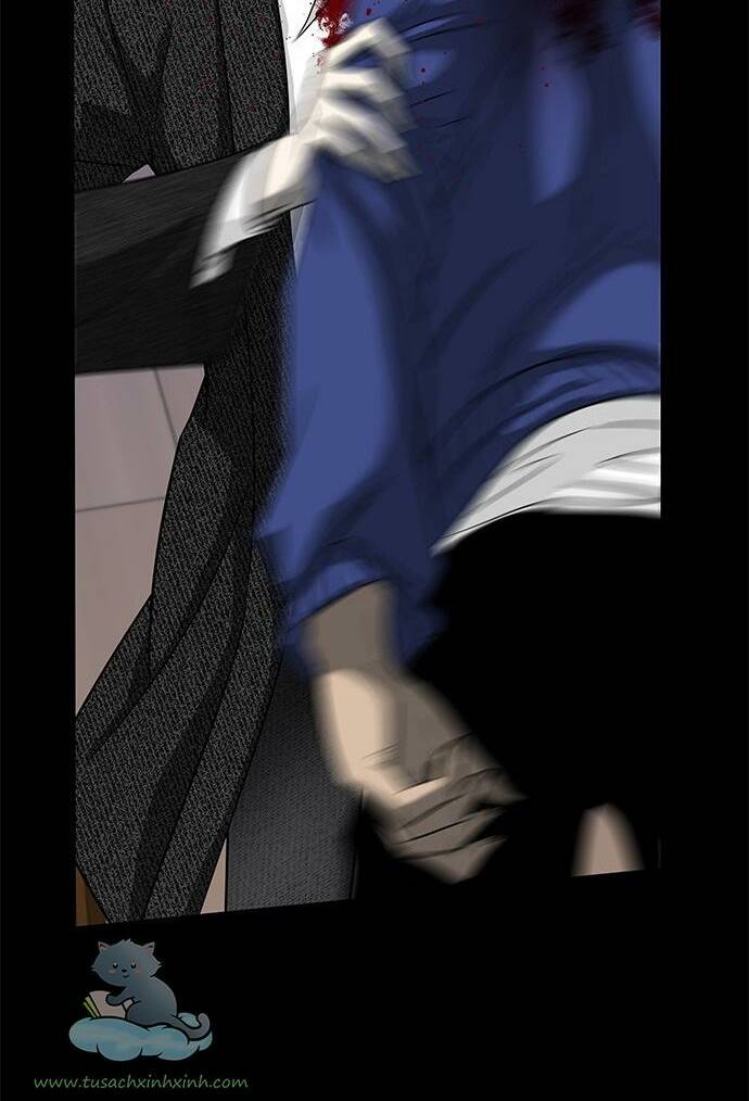 Cạm Bẫy Chap 102 - Next Chap 103