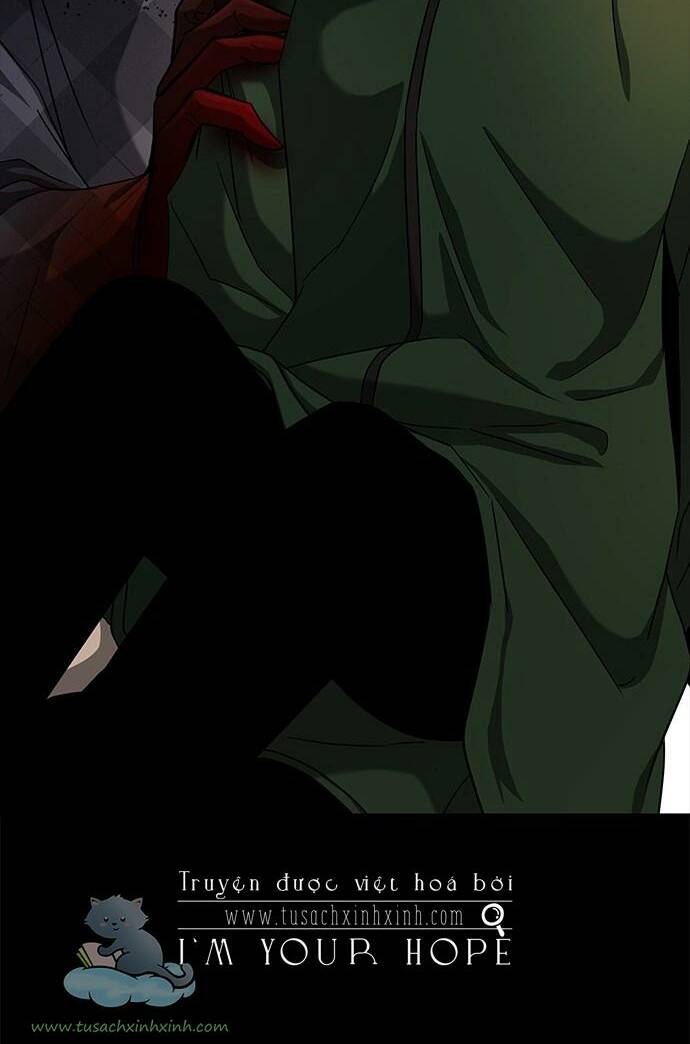 Cạm Bẫy Chap 102 - Next Chap 103