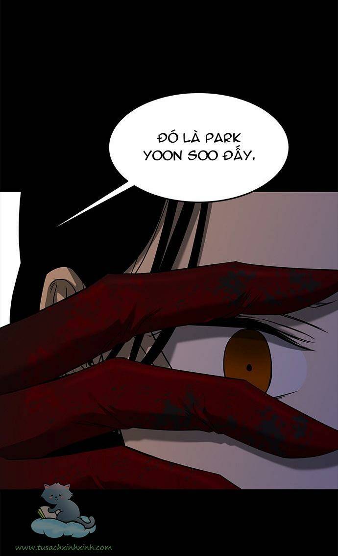 Cạm Bẫy Chap 102 - Next Chap 103