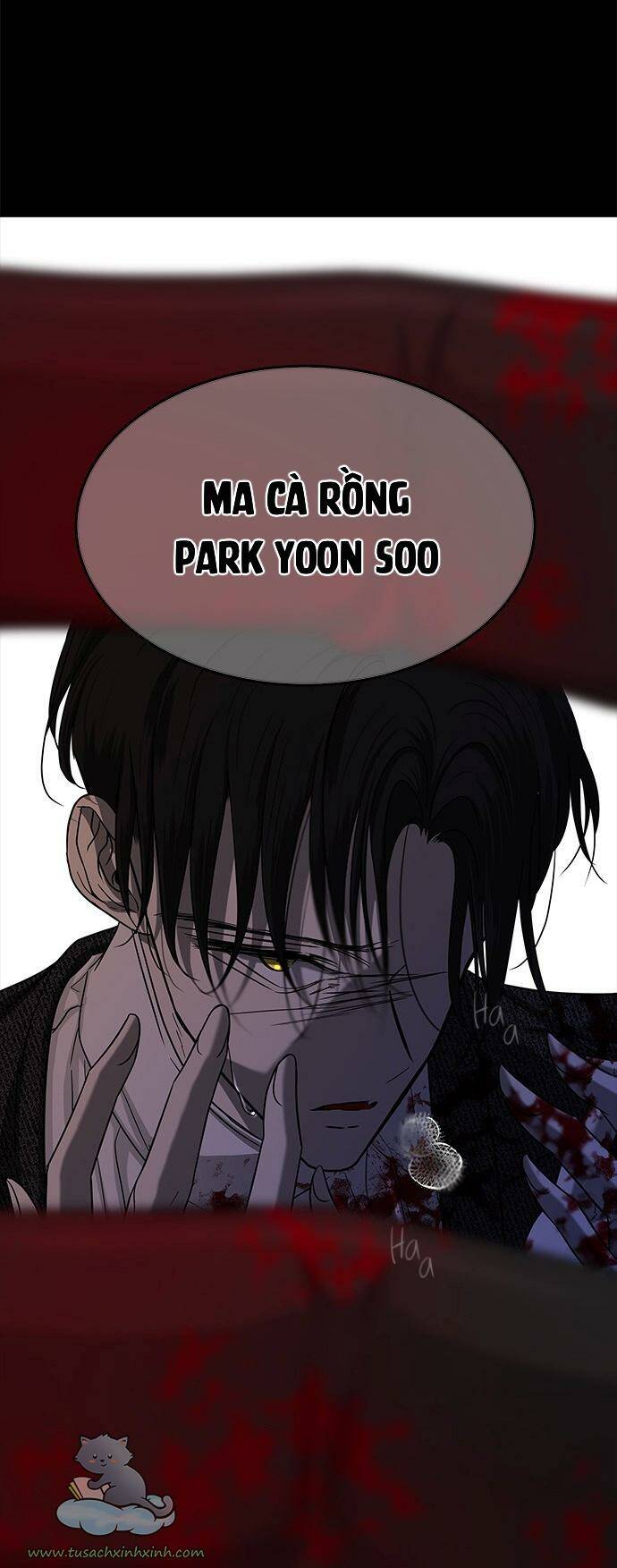 Cạm Bẫy Chap 102 - Next Chap 103