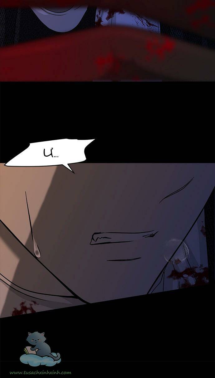 Cạm Bẫy Chap 102 - Next Chap 103