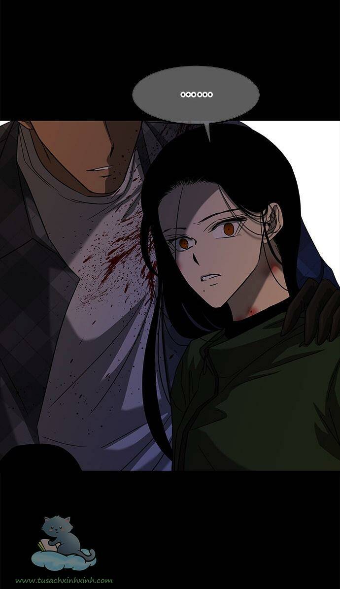 Cạm Bẫy Chap 102 - Next Chap 103