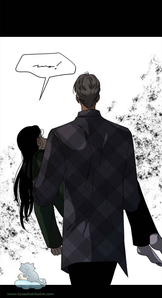 Cạm Bẫy Chap 102 - Next Chap 103