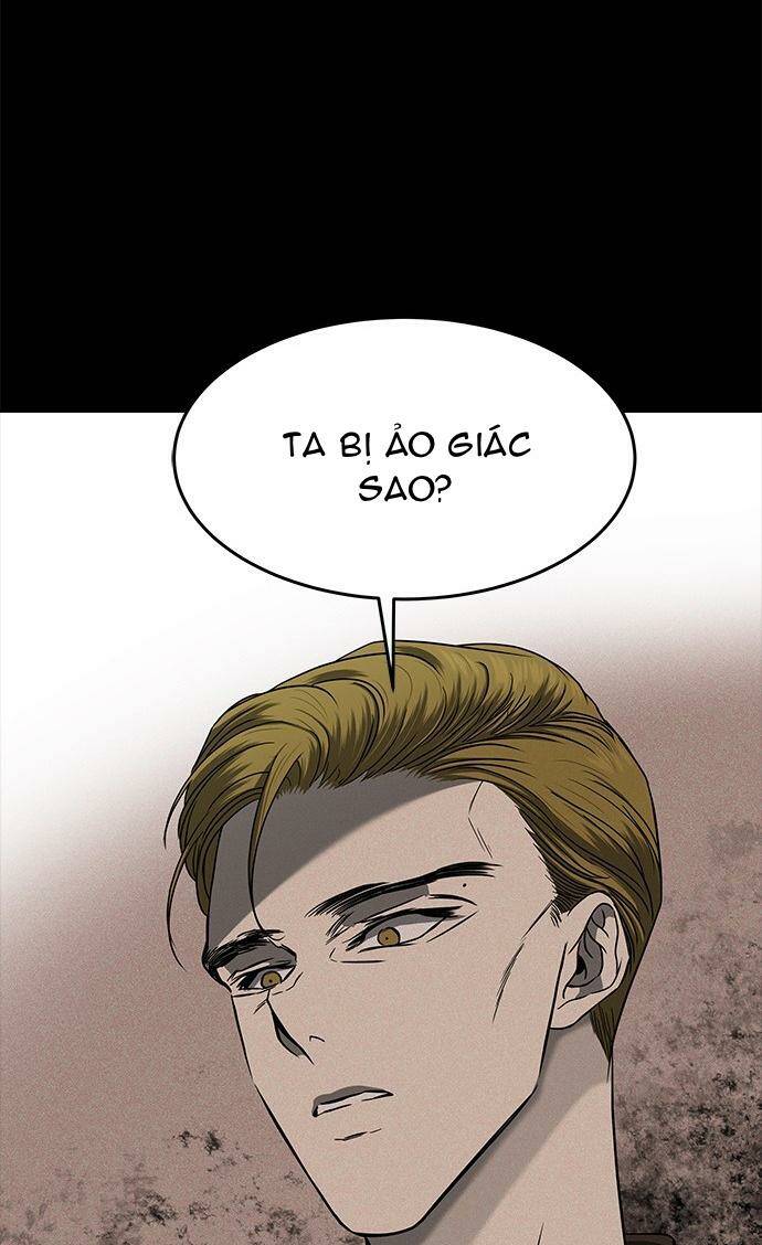 Cạm Bẫy Chap 102 - Next Chap 103