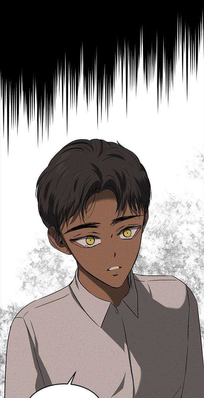 Cạm Bẫy Chap 102 - Next Chap 103