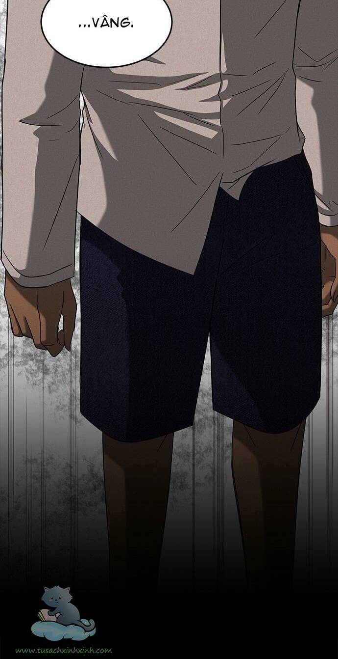 Cạm Bẫy Chap 102 - Next Chap 103