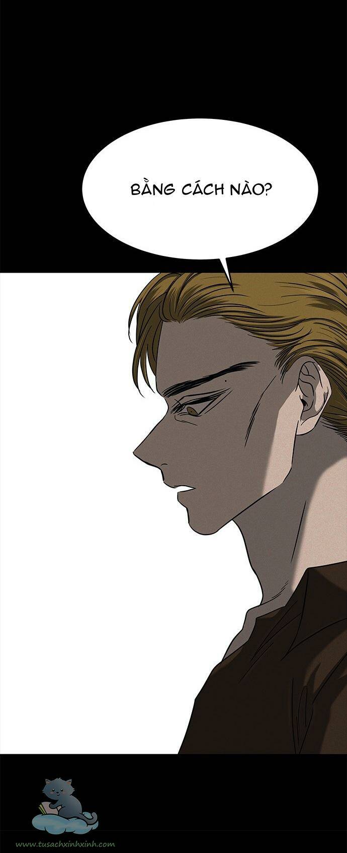 Cạm Bẫy Chap 102 - Next Chap 103