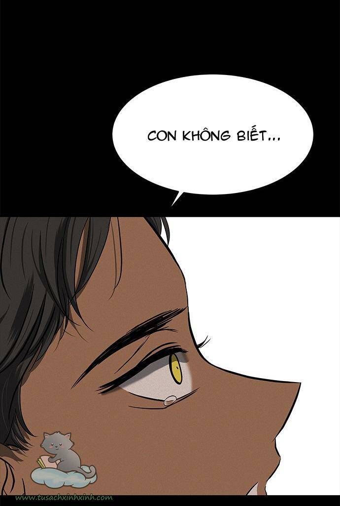 Cạm Bẫy Chap 102 - Next Chap 103