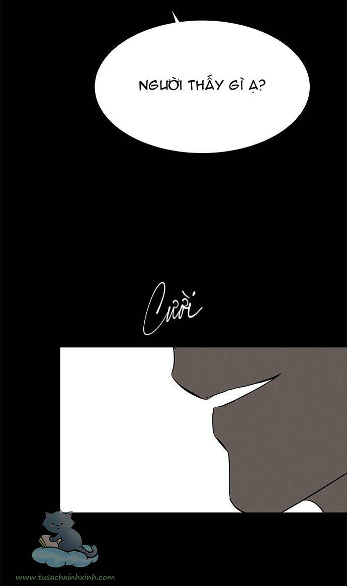 Cạm Bẫy Chap 102 - Next Chap 103