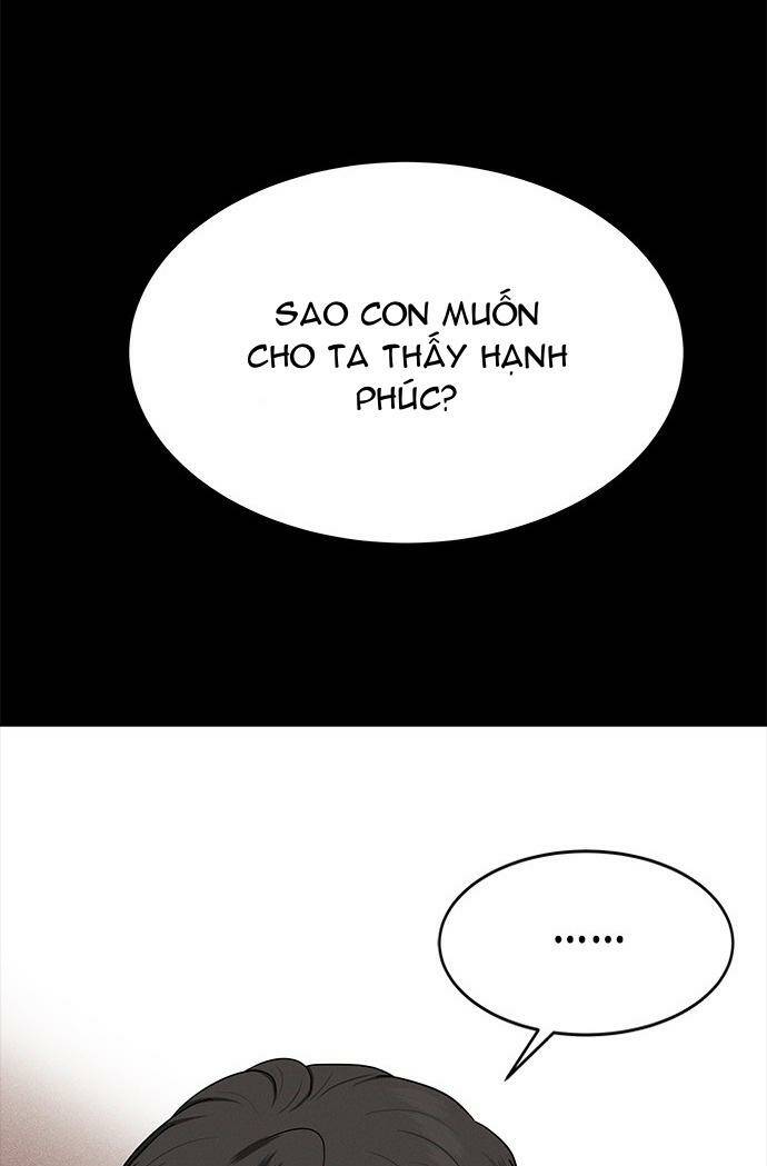 Cạm Bẫy Chap 102 - Next Chap 103