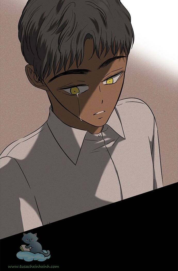 Cạm Bẫy Chap 102 - Next Chap 103