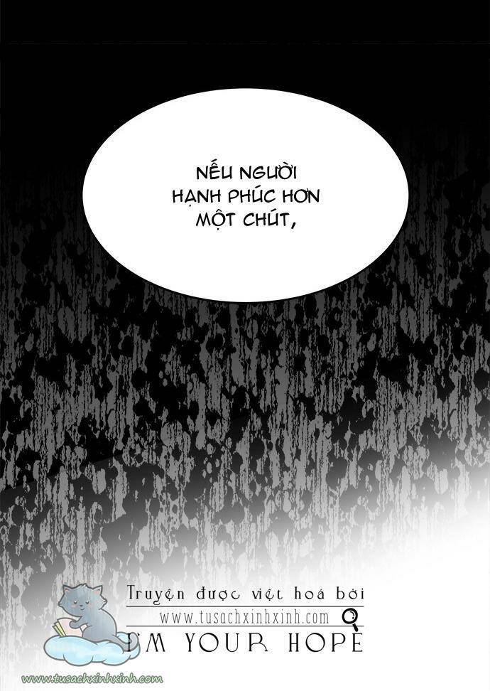 Cạm Bẫy Chap 102 - Next Chap 103