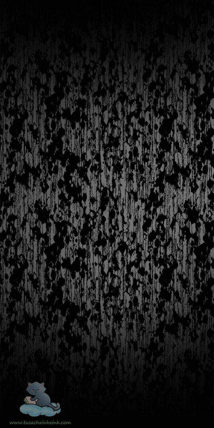 Cạm Bẫy Chap 102 - Next Chap 103