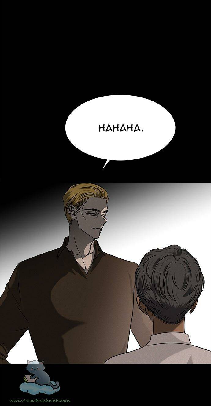 Cạm Bẫy Chap 102 - Next Chap 103