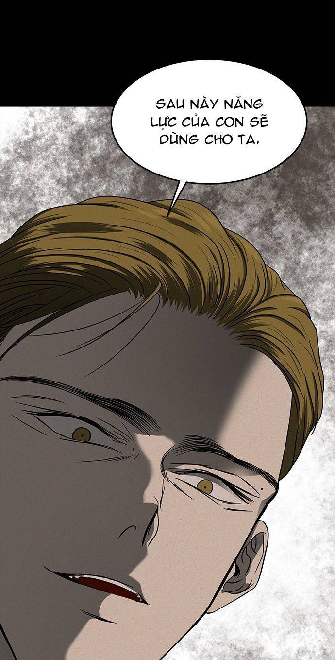 Cạm Bẫy Chap 102 - Next Chap 103