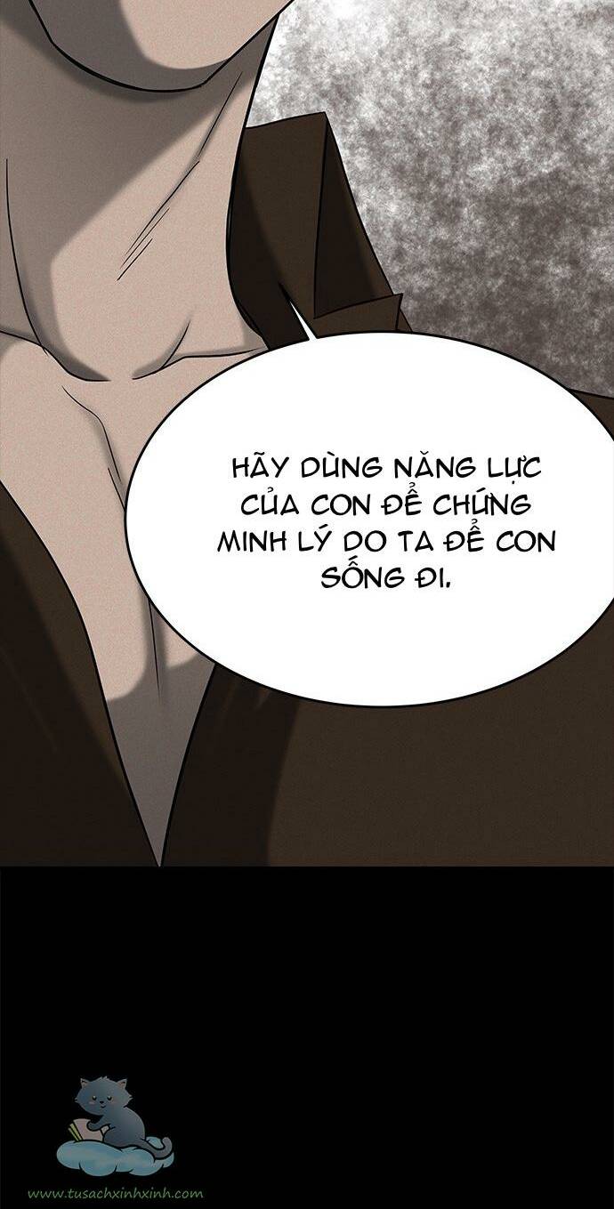 Cạm Bẫy Chap 102 - Next Chap 103