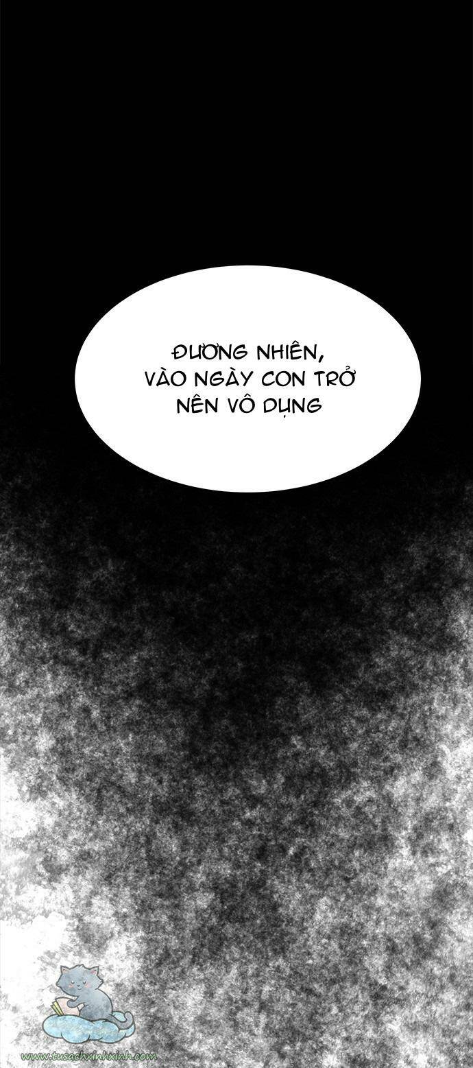 Cạm Bẫy Chap 102 - Next Chap 103