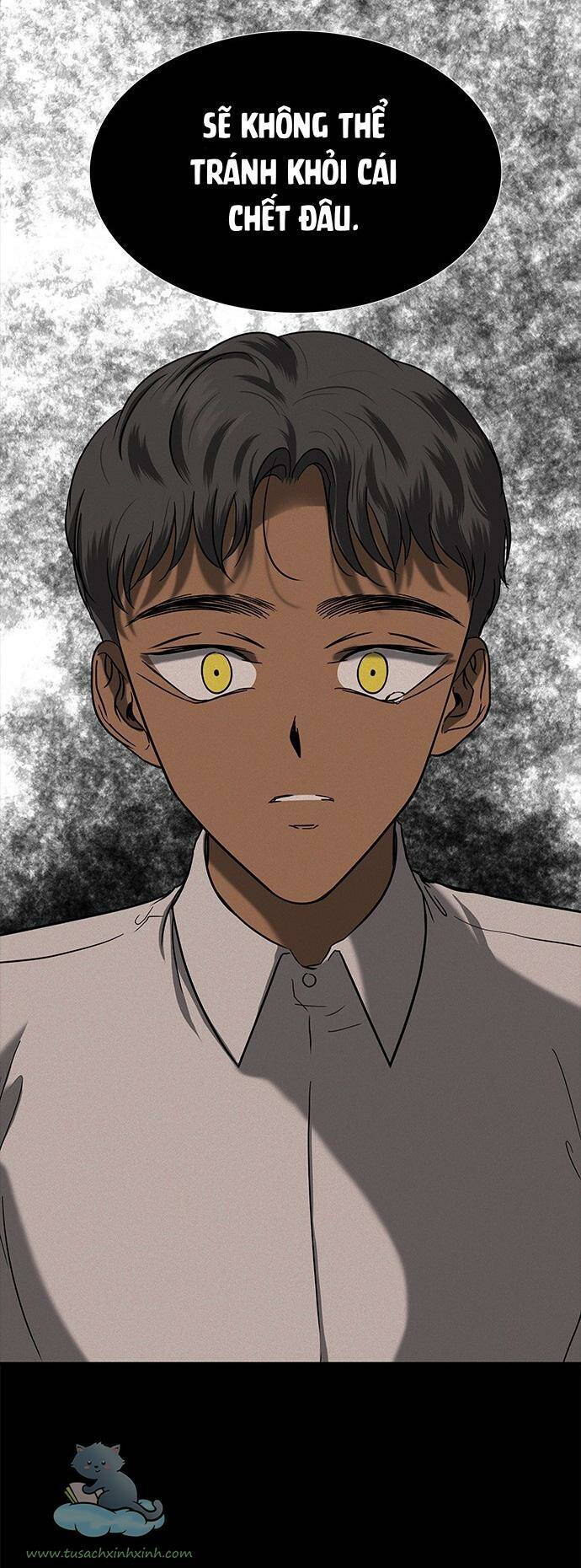 Cạm Bẫy Chap 102 - Next Chap 103