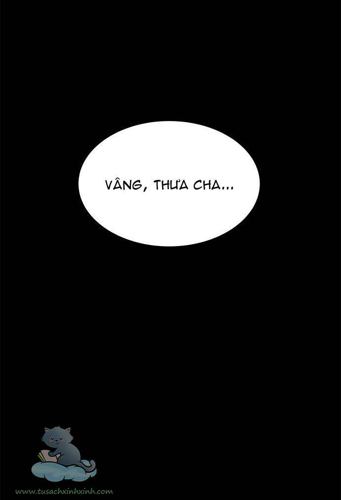 Cạm Bẫy Chap 102 - Next Chap 103