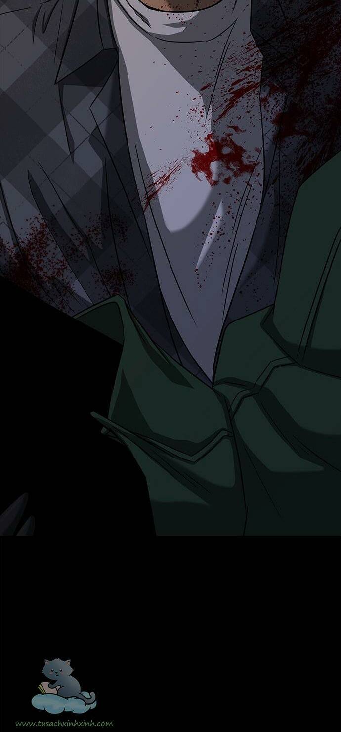 Cạm Bẫy Chap 102 - Next Chap 103