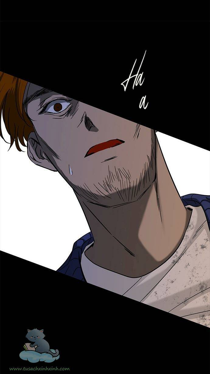 Cạm Bẫy Chap 102 - Next Chap 103