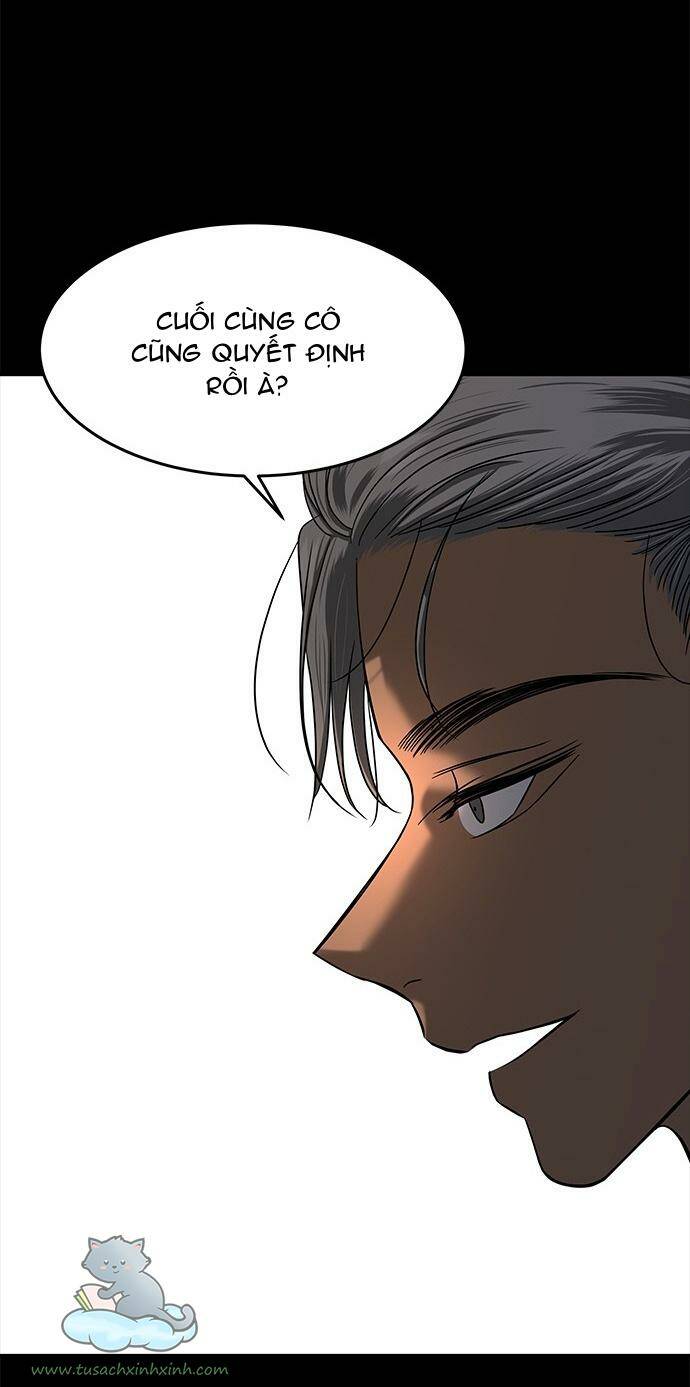 Cạm Bẫy Chap 102 - Next Chap 103