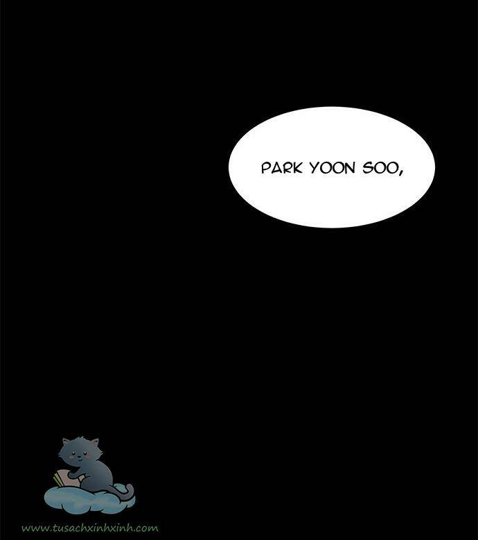 Cạm Bẫy Chap 102 - Next Chap 103