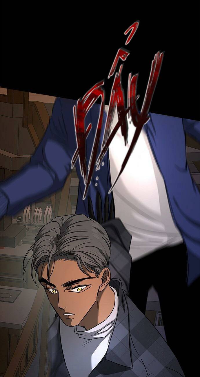 Cạm Bẫy Chap 102 - Next Chap 103