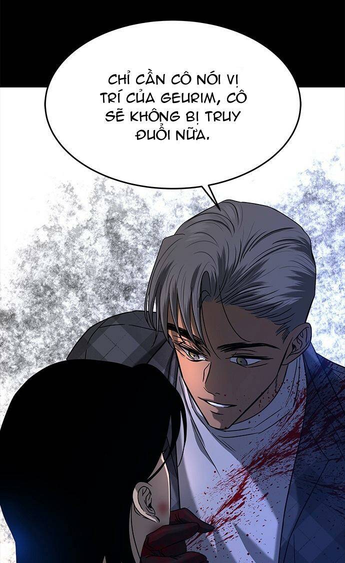 Cạm Bẫy Chap 102 - Next Chap 103