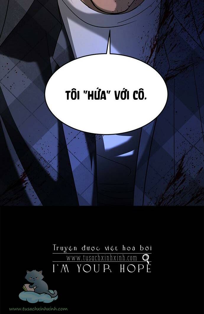 Cạm Bẫy Chap 102 - Next Chap 103