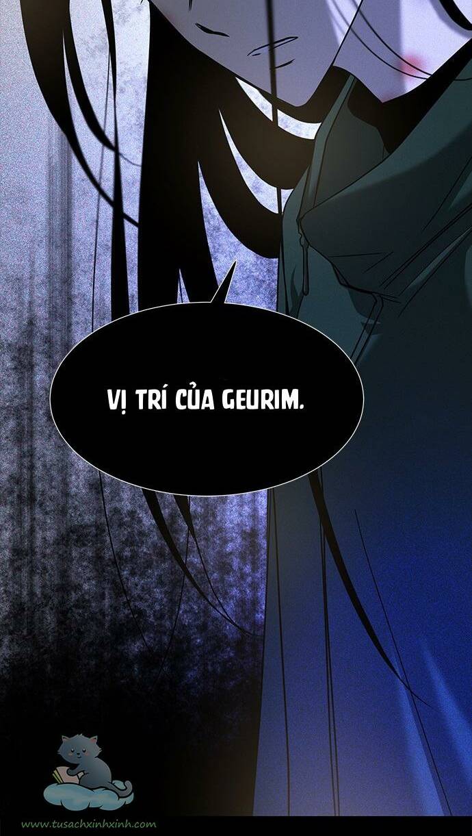 Cạm Bẫy Chap 102 - Next Chap 103