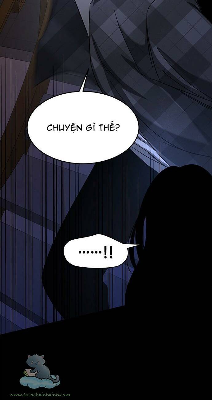 Cạm Bẫy Chap 102 - Next Chap 103