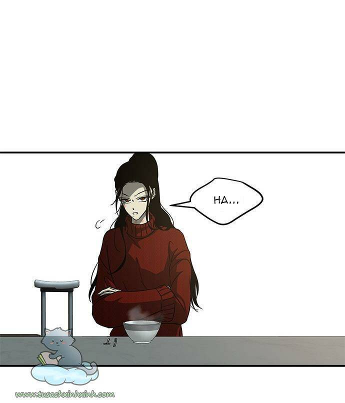 Cạm Bẫy Chap 103 - Next Chap 104