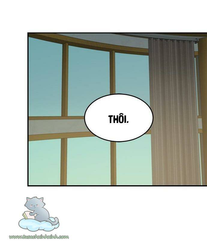 Cạm Bẫy Chap 103 - Next Chap 104