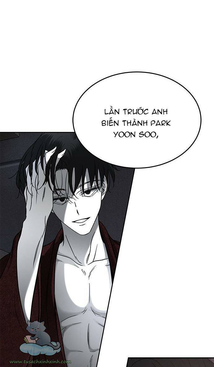Cạm Bẫy Chap 103 - Next Chap 104