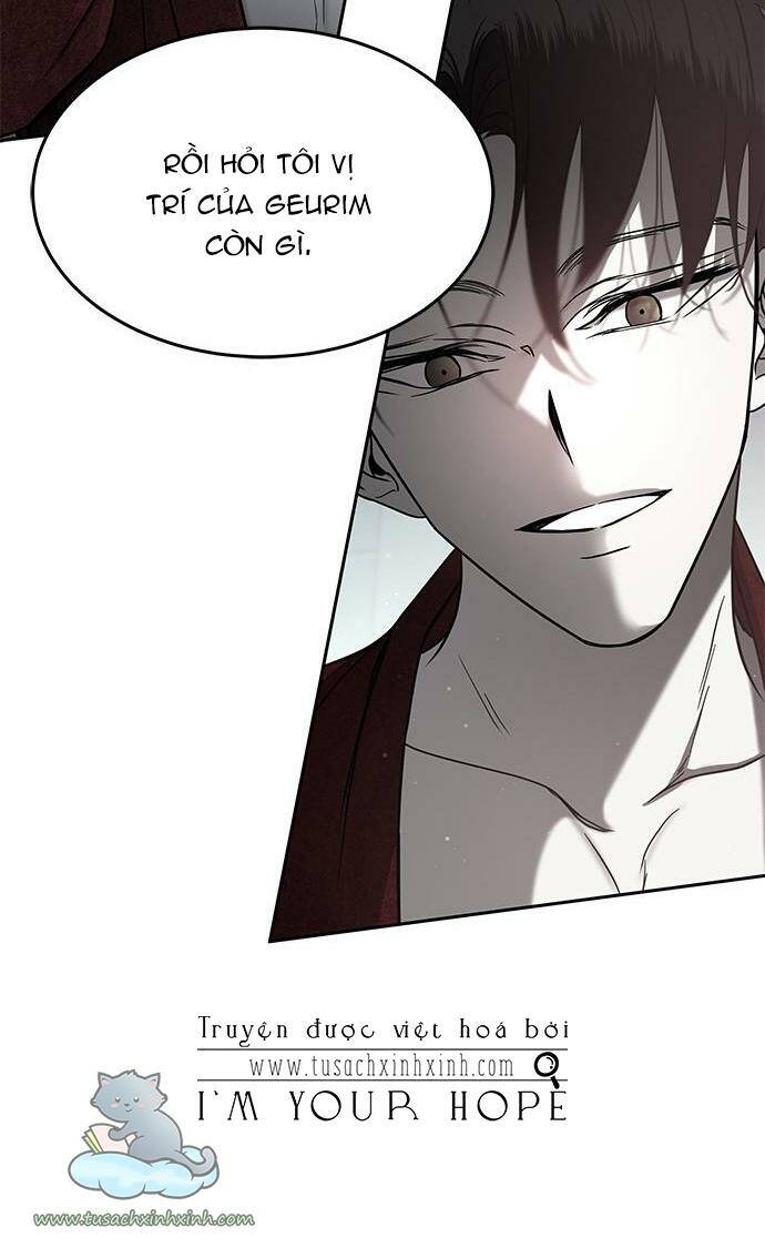 Cạm Bẫy Chap 103 - Next Chap 104