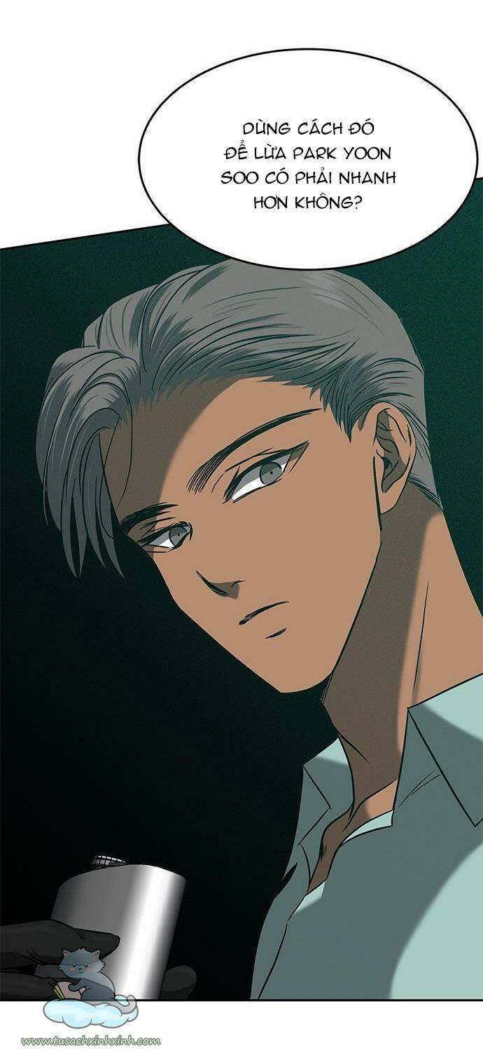 Cạm Bẫy Chap 103 - Next Chap 104