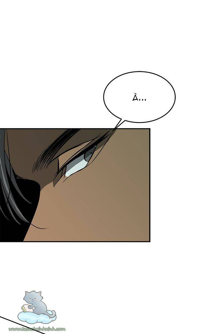 Cạm Bẫy Chap 103 - Next Chap 104