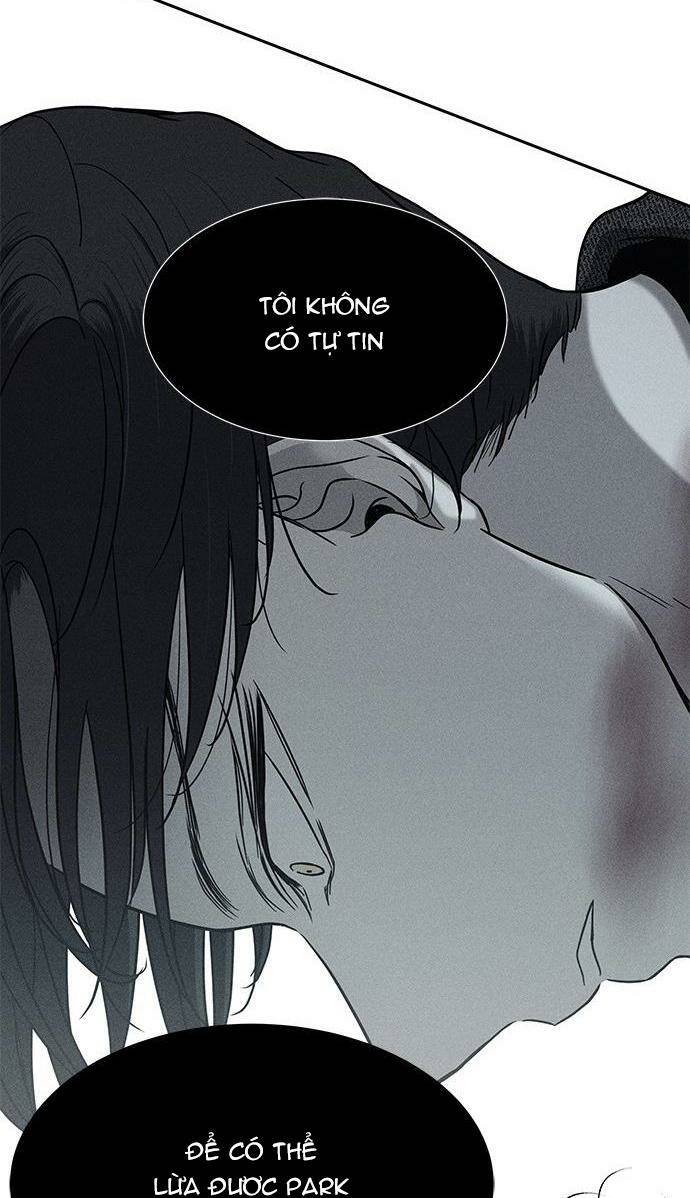 Cạm Bẫy Chap 103 - Next Chap 104