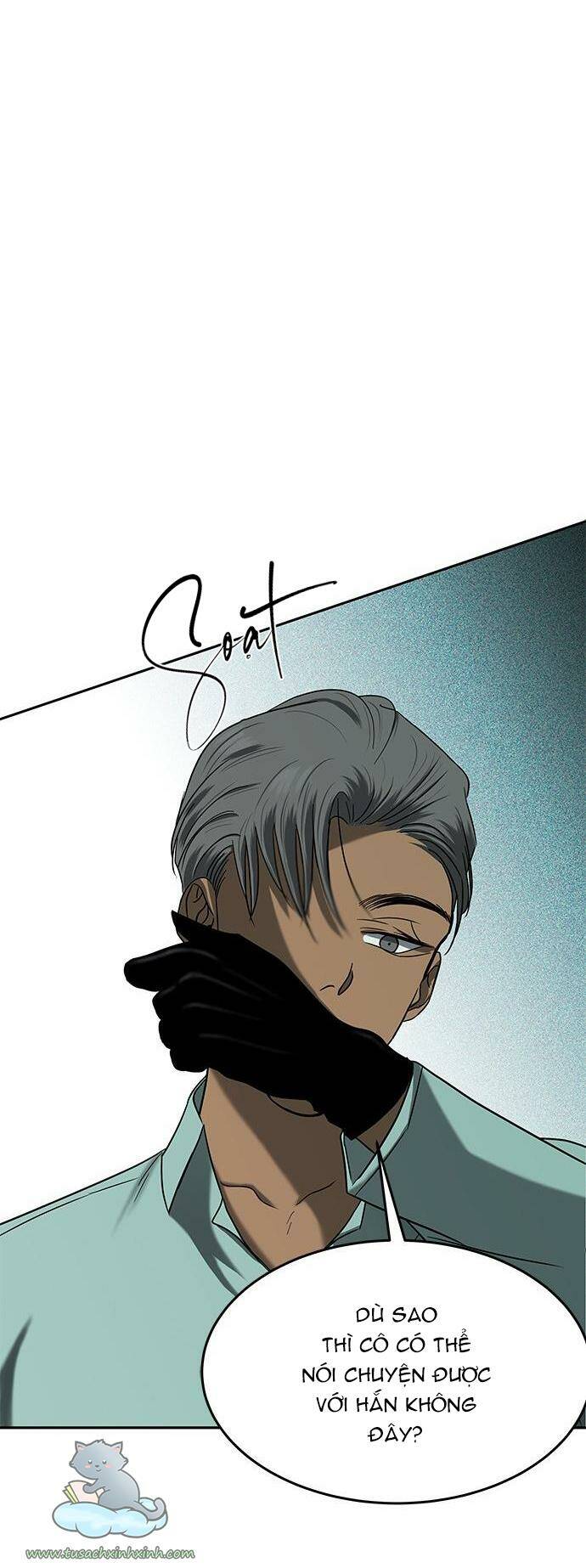 Cạm Bẫy Chap 103 - Next Chap 104