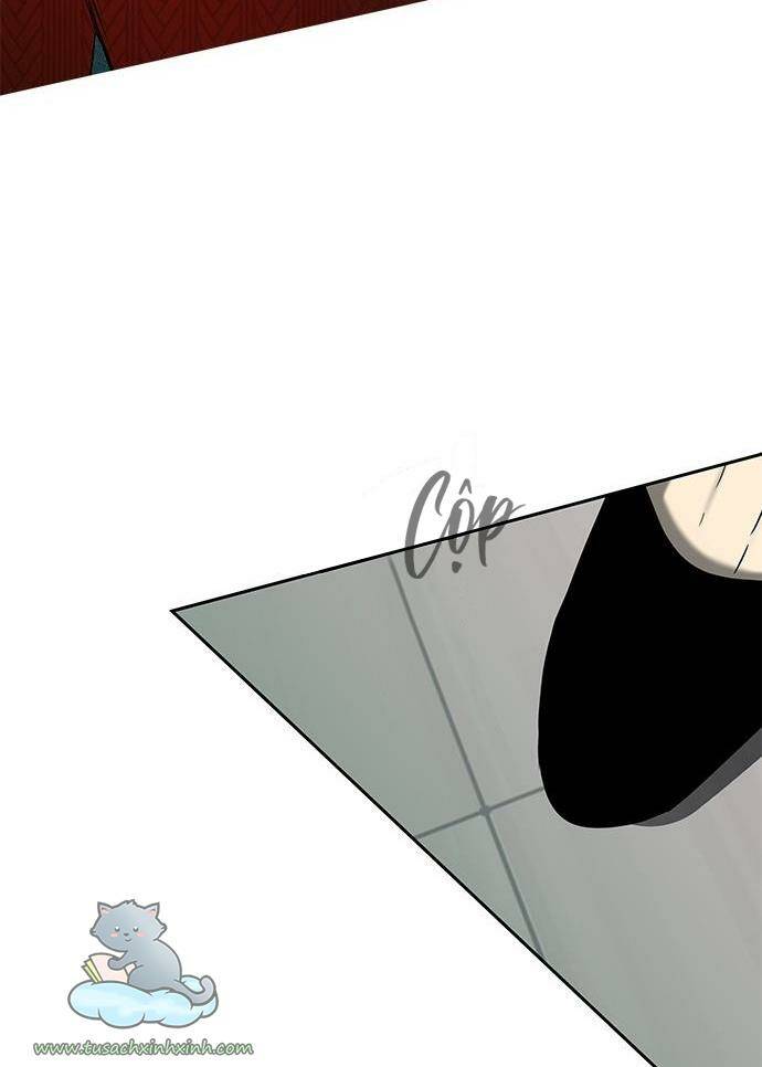 Cạm Bẫy Chap 103 - Next Chap 104