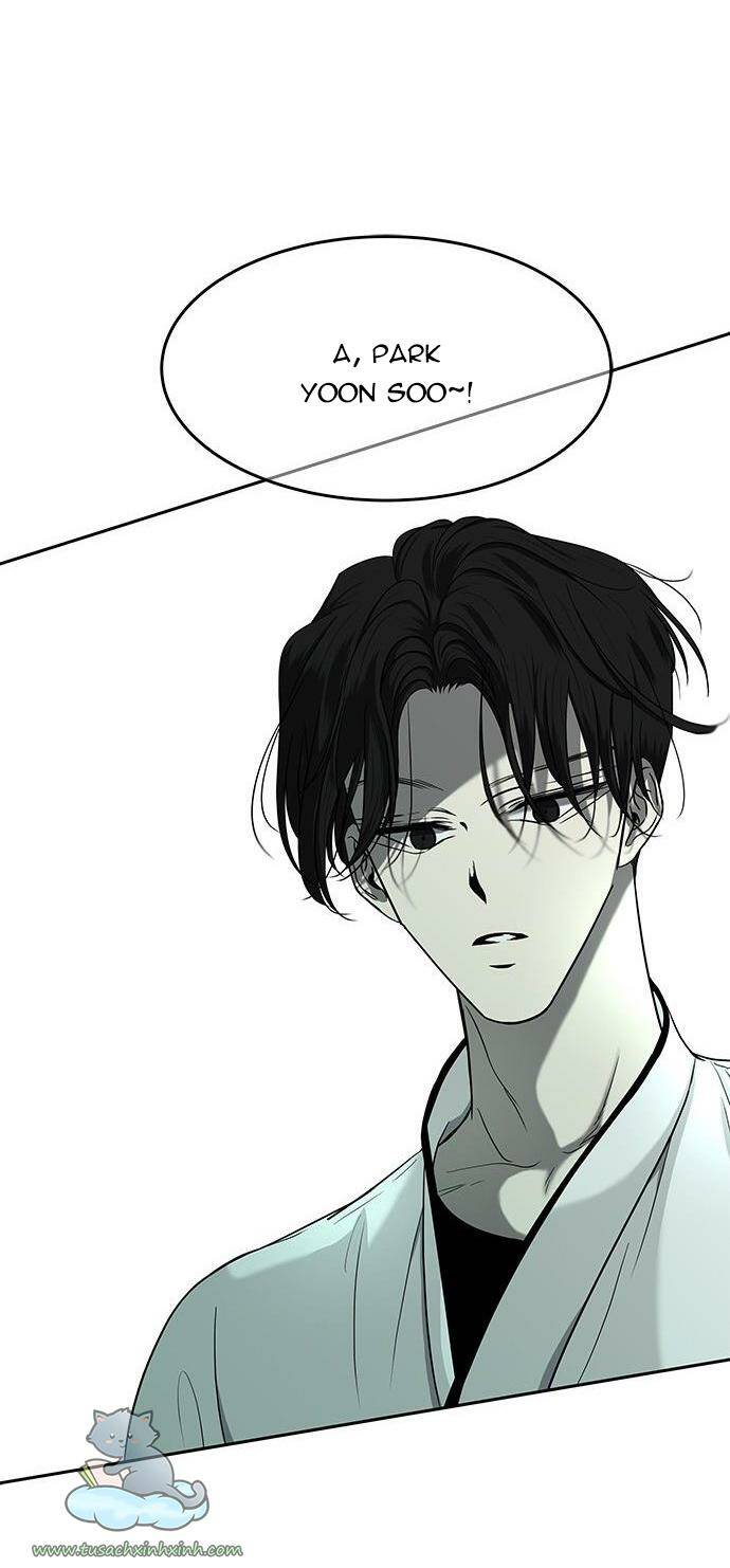Cạm Bẫy Chap 103 - Next Chap 104