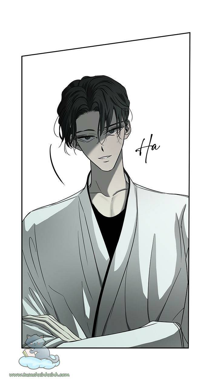 Cạm Bẫy Chap 103 - Next Chap 104