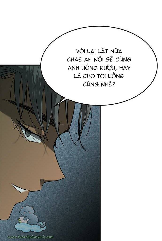 Cạm Bẫy Chap 103 - Next Chap 104