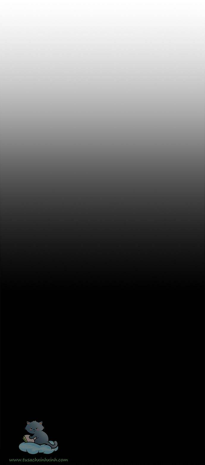 Cạm Bẫy Chap 103 - Next Chap 104