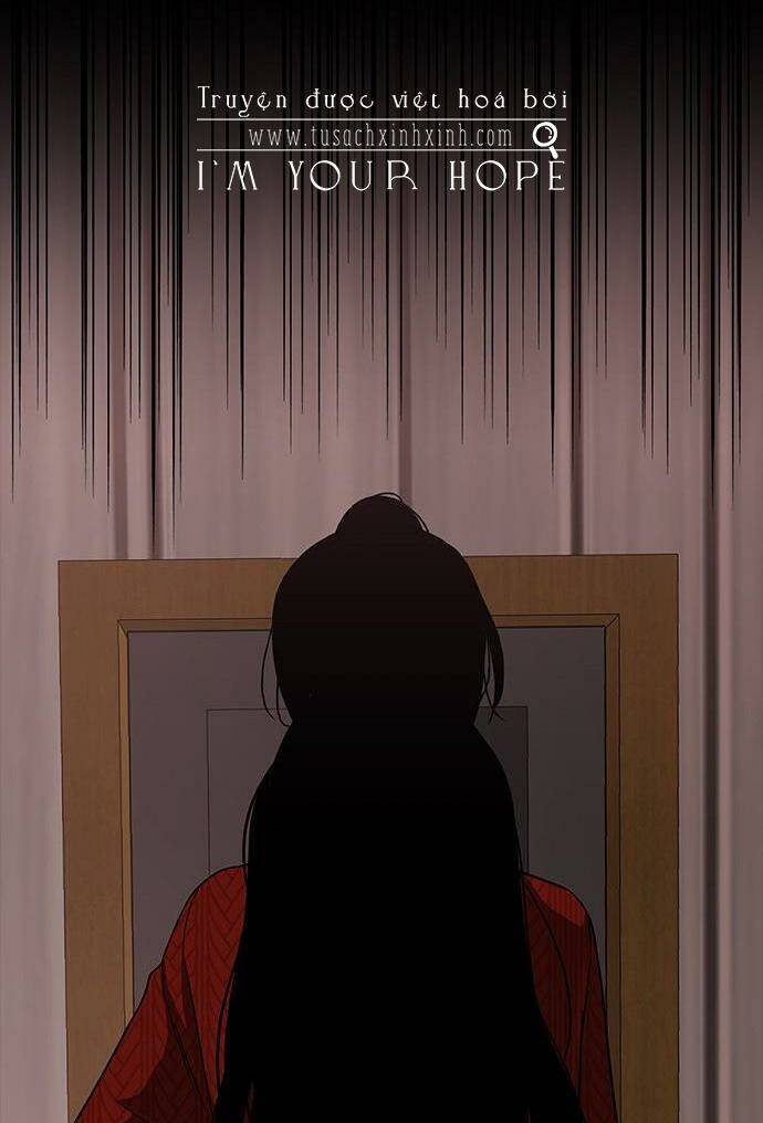 Cạm Bẫy Chap 103 - Next Chap 104