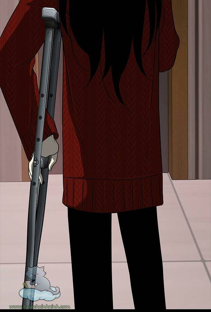 Cạm Bẫy Chap 103 - Next Chap 104